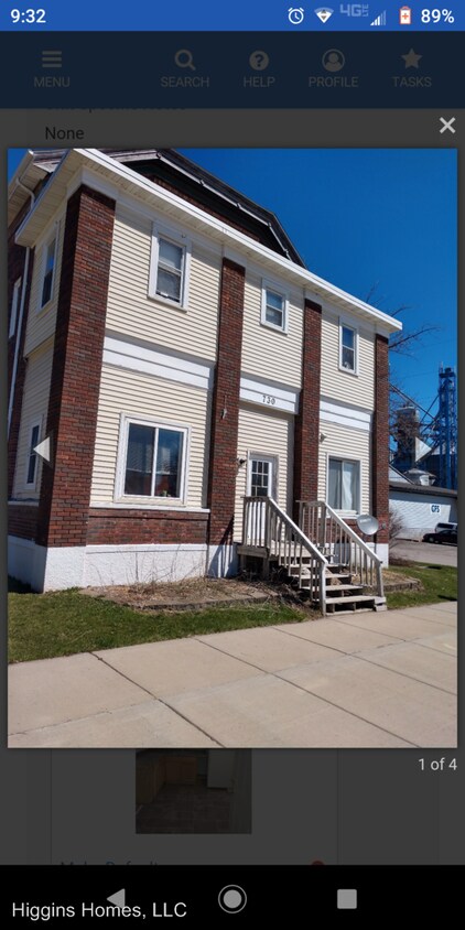 Primary Photo - 730 2nd St