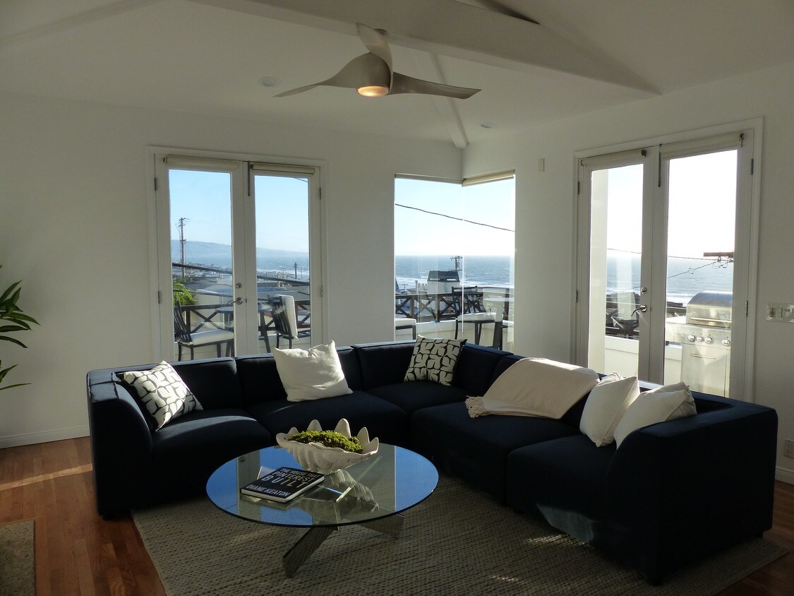 123 Apartments for Rent in Manhattan Beach, CA WestsideRentals