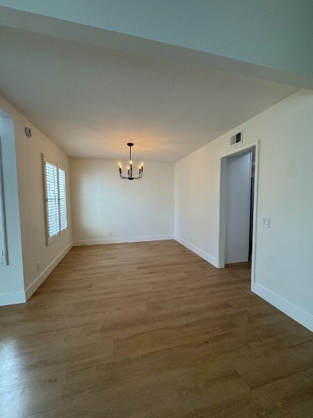 Foto del edificio - 47 Wellesley