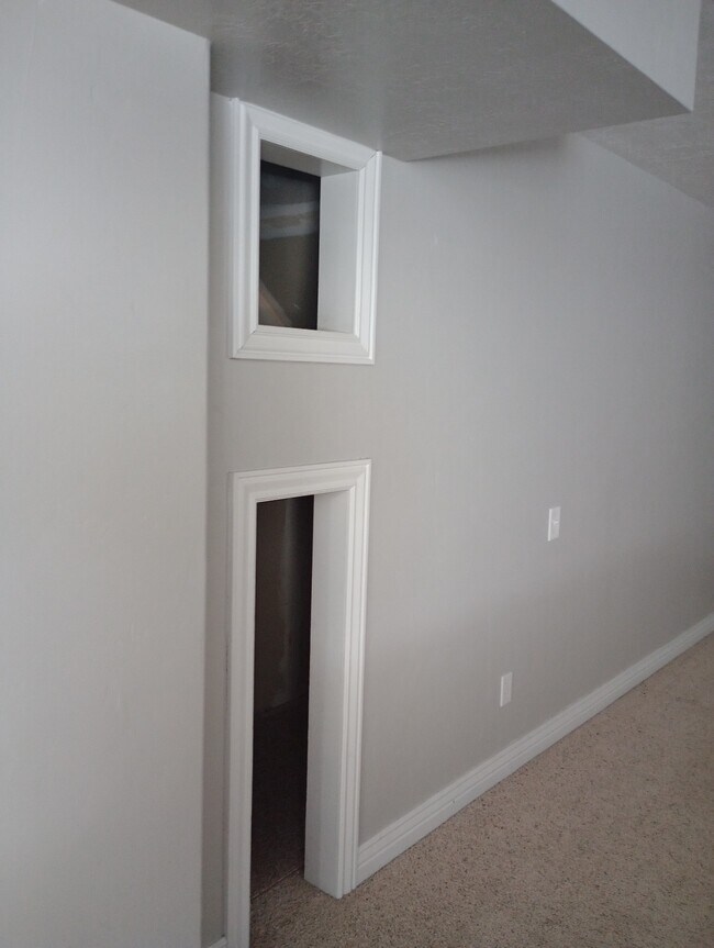 Foto del edificio - 3461 Jupiter Hills Dr