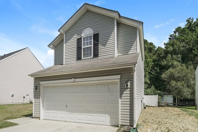 Foto del edificio - 413 Havenbrook Way NW