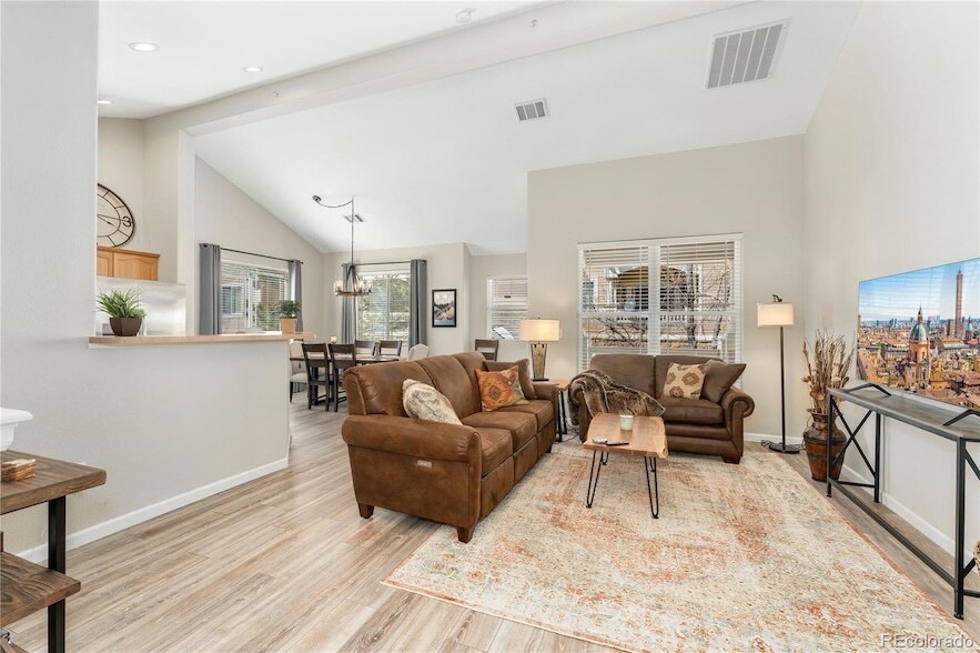 Photo - 8309 S Independence Circle Unit 208