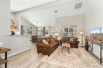 Building Photo - 8309 S Independence Cir