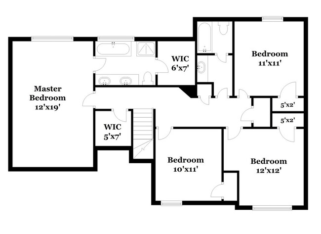 Building Photo - 83 Moss Way