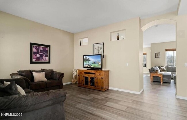 Building Photo - 7518 Ulysses Dr