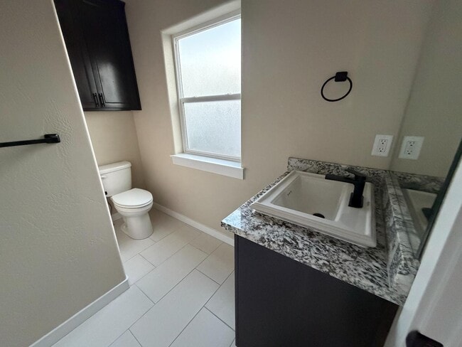 Building Photo - 7863 28th St