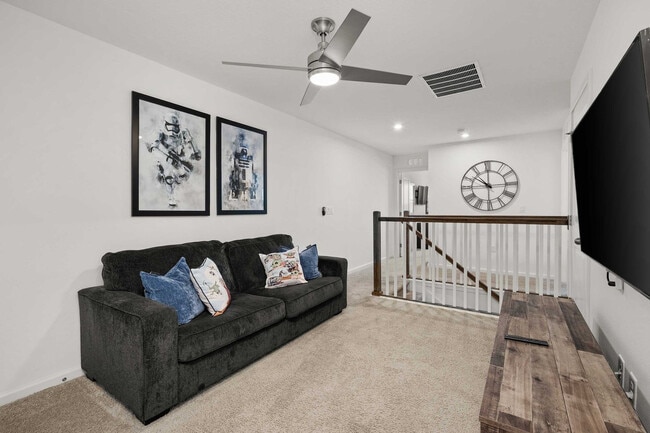 Photo - 2382 Zaballina Place-SI ID1595817P Apartment