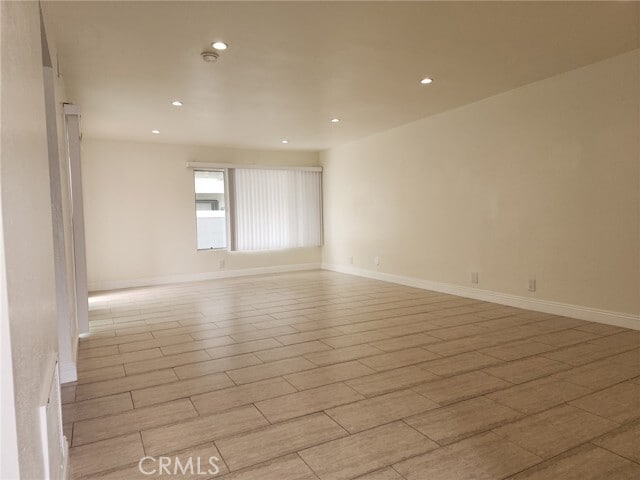 Building Photo - 18511 Mayall St