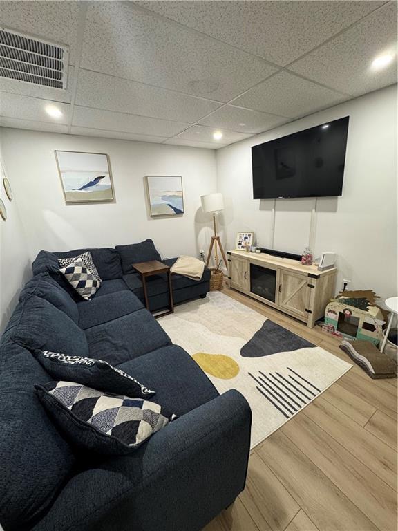 Foto del edificio - 31 Stella St