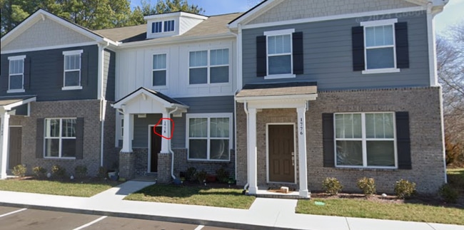 Building Photo - 1778 Frodo Wy