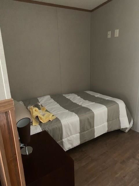 Foto del edificio - 1200 Sandy Beach Rd