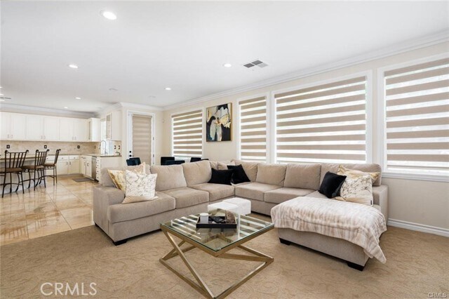 Foto del edificio - 17261 Fremont Ln