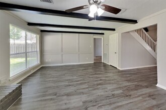 Building Photo - 2507 Brookdale Dr