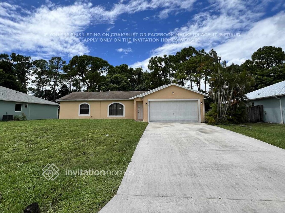 Primary Photo - 3020 SW Vittorio St