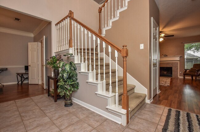 Building Photo - 3104 Orchard Bend Dr