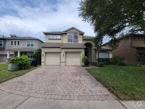 Building Photo - 2819 Roseglen Way
