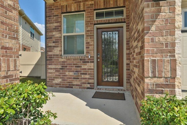 Building Photo - 12105 Funicular Way