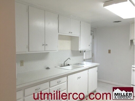 Building Photo - 1352 S 2200 E