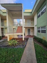 Building Photo - 4129 NW 88th Ave