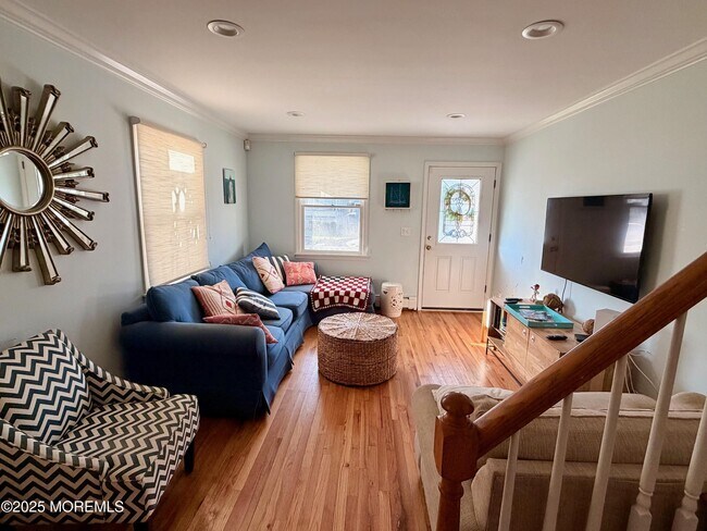 Foto del edificio - 7 Atlantic Ave