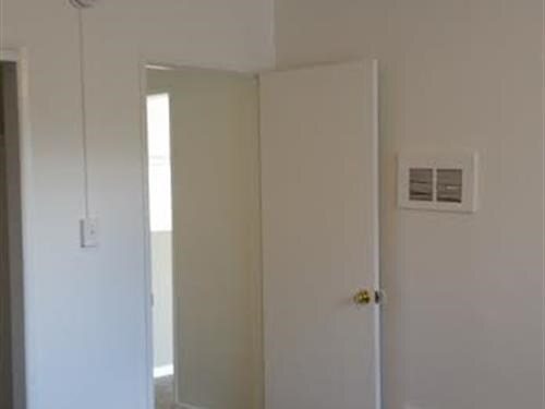 Building Photo - 7507 Sepulveda Blvd