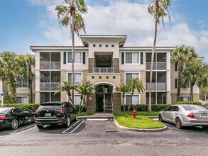 Building Photo - 11715 W Atlantic Blvd