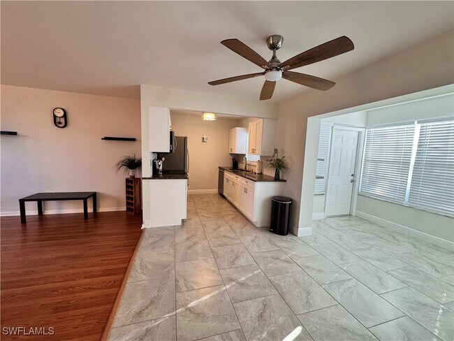 Foto del edificio - 7035 Cedarhurst Dr