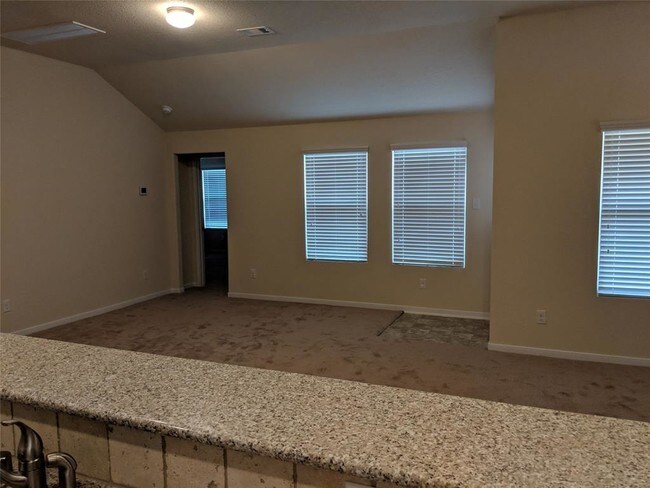 Building Photo - 3302 Winchester Ranch Trail