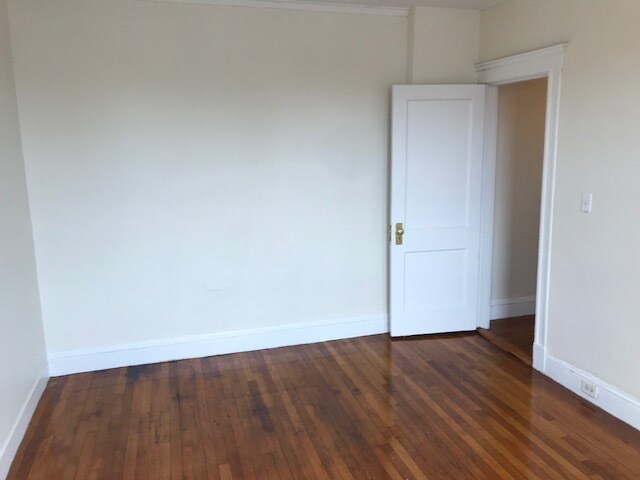Building Photo - 1295 Boylston St