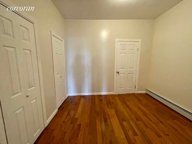 Building Photo - 1630 Nostrand Ave.