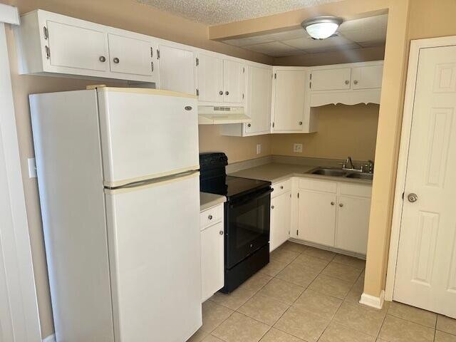 Building Photo - 3420 Westside Dr NW