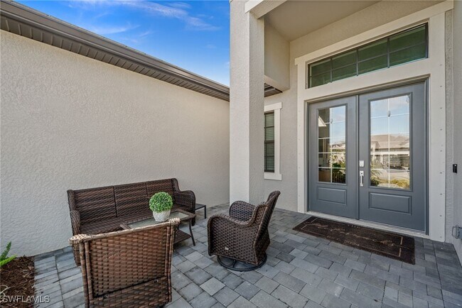 Foto del edificio - 10798 Timber Creek Dr