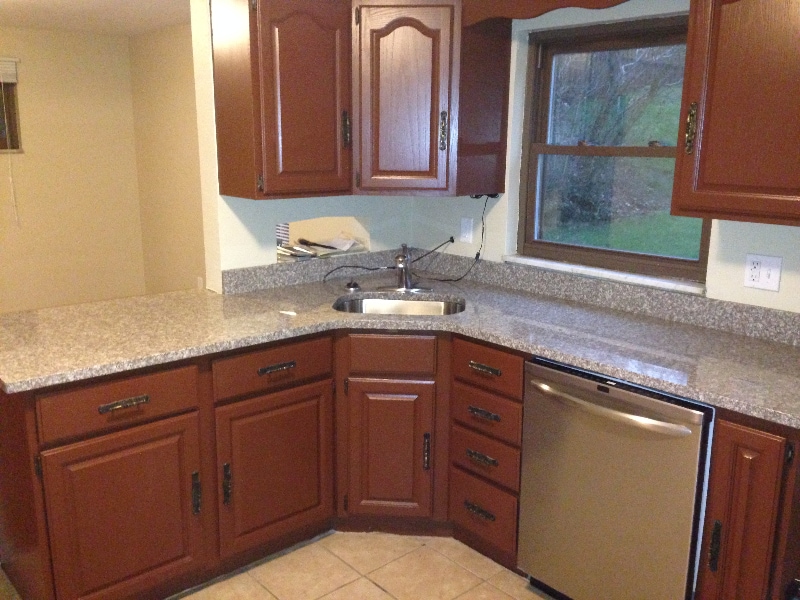 Photo - 442 Iberia St (Pittsburgh, PA)