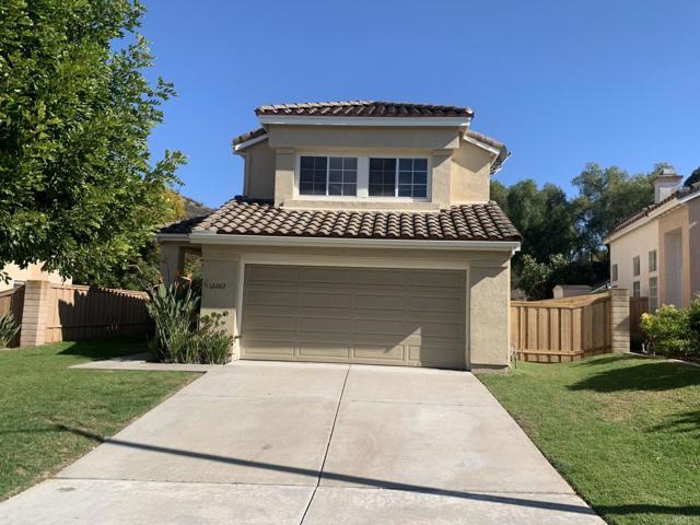 Primary Photo - 12263 Briardale Way
