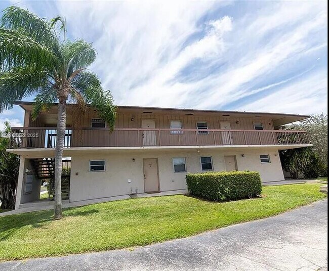Foto del edificio - 2755 W Atlantic Ave