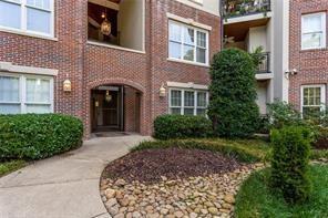 Foto del edificio - 825 Highland Ln NE