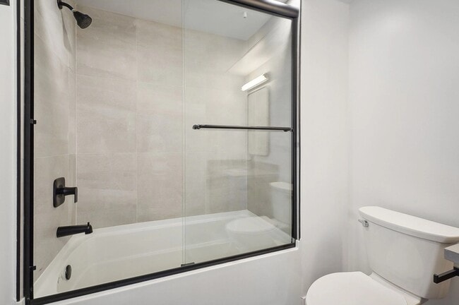 Foto del edificio - IM 21