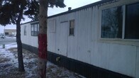 Primary Photo - 3760 E William Street Rd