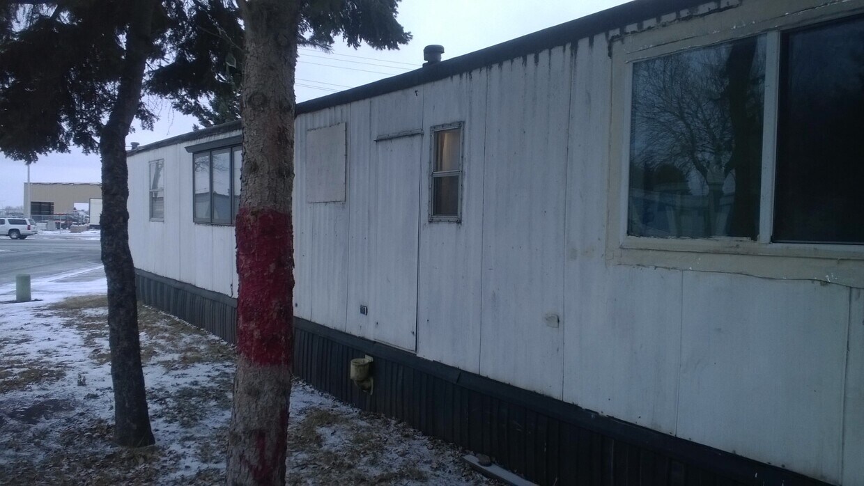 Foto principal - 3760 E William Street Rd