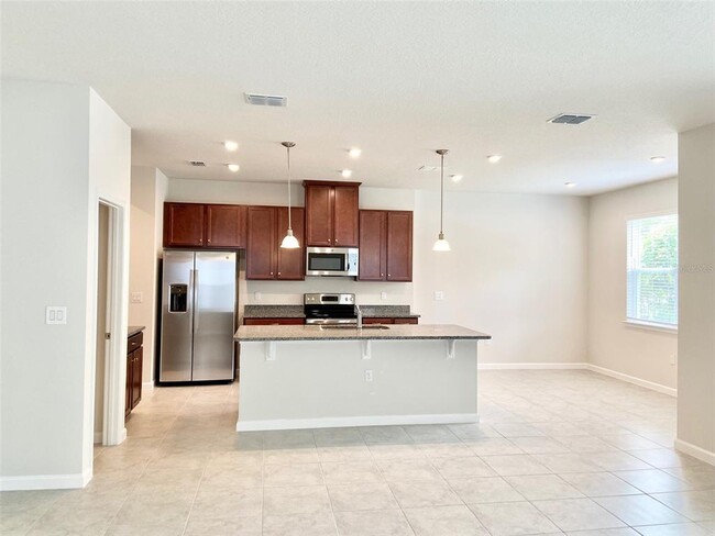 Foto del edificio - 3086 Slough Creek Dr