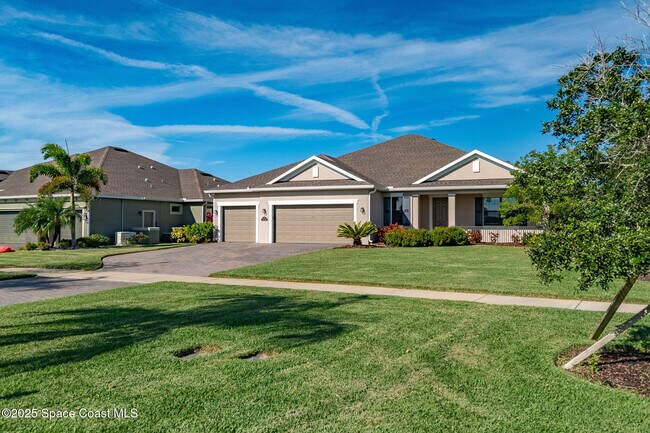Foto del edificio - 3174 Addison Dr