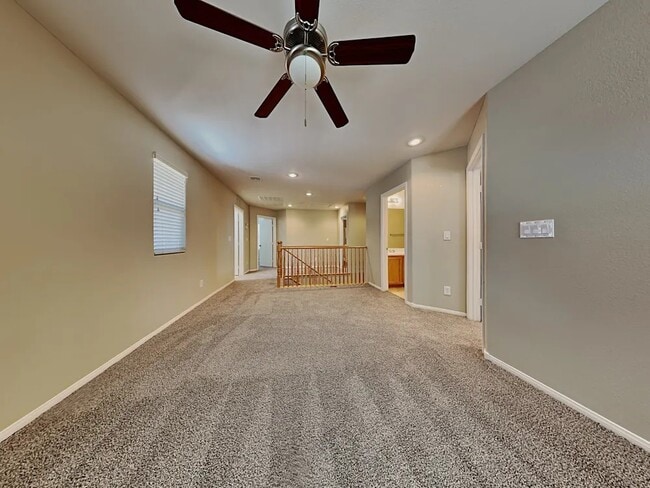 Building Photo - 10753 Bayview House Ave