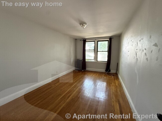 Foto del edificio - 335 A Harvard St