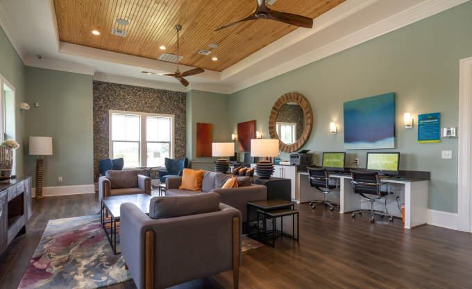 Foto principal - 1 bedroom in Pasadena TX 77505