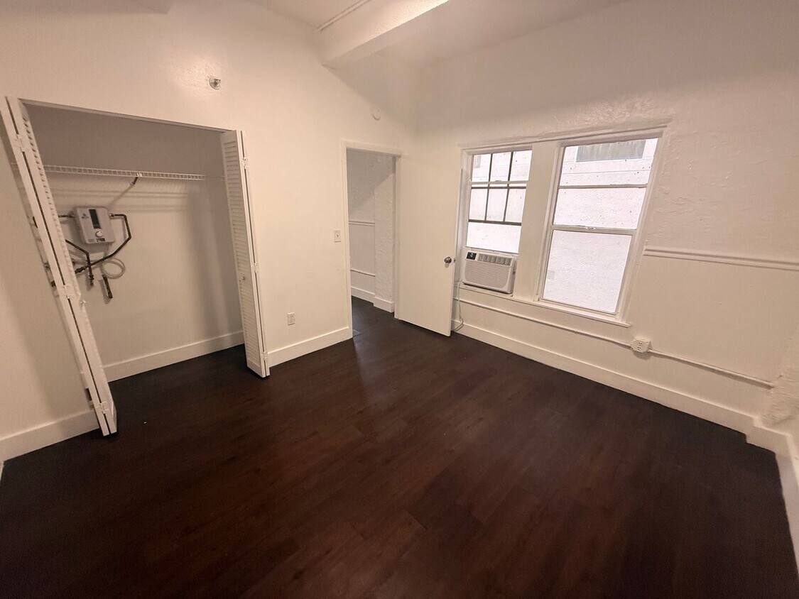 Foto del edificio - 230 23rd St