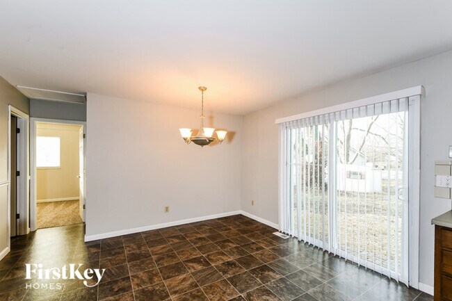 Foto del edificio - 240 Barkwood Trails Dr