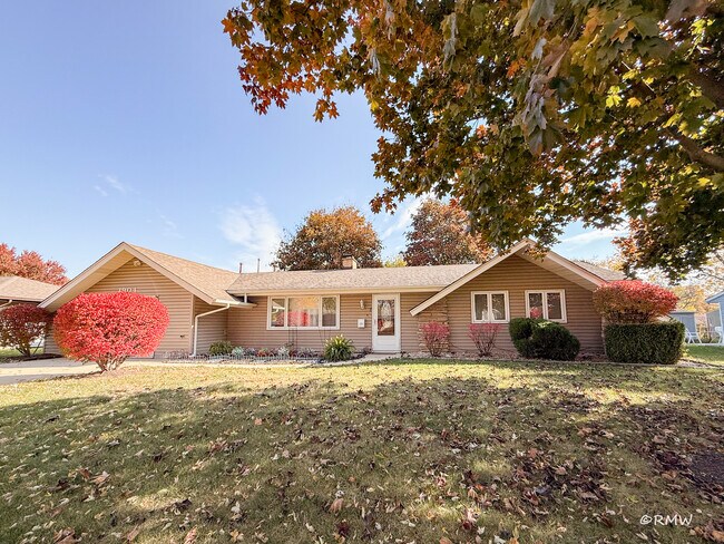 Foto del edificio - 1904 Winston Ln