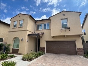 Building Photo - 1171 Viejo Hills Dr