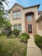 Building Photo - 118 Silverglen Ct