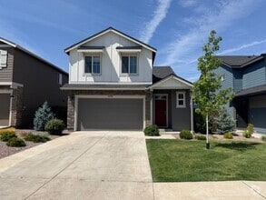 Building Photo - 20520 SE Evian Ave